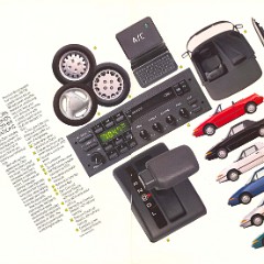 1992_Mercury_Capri-08