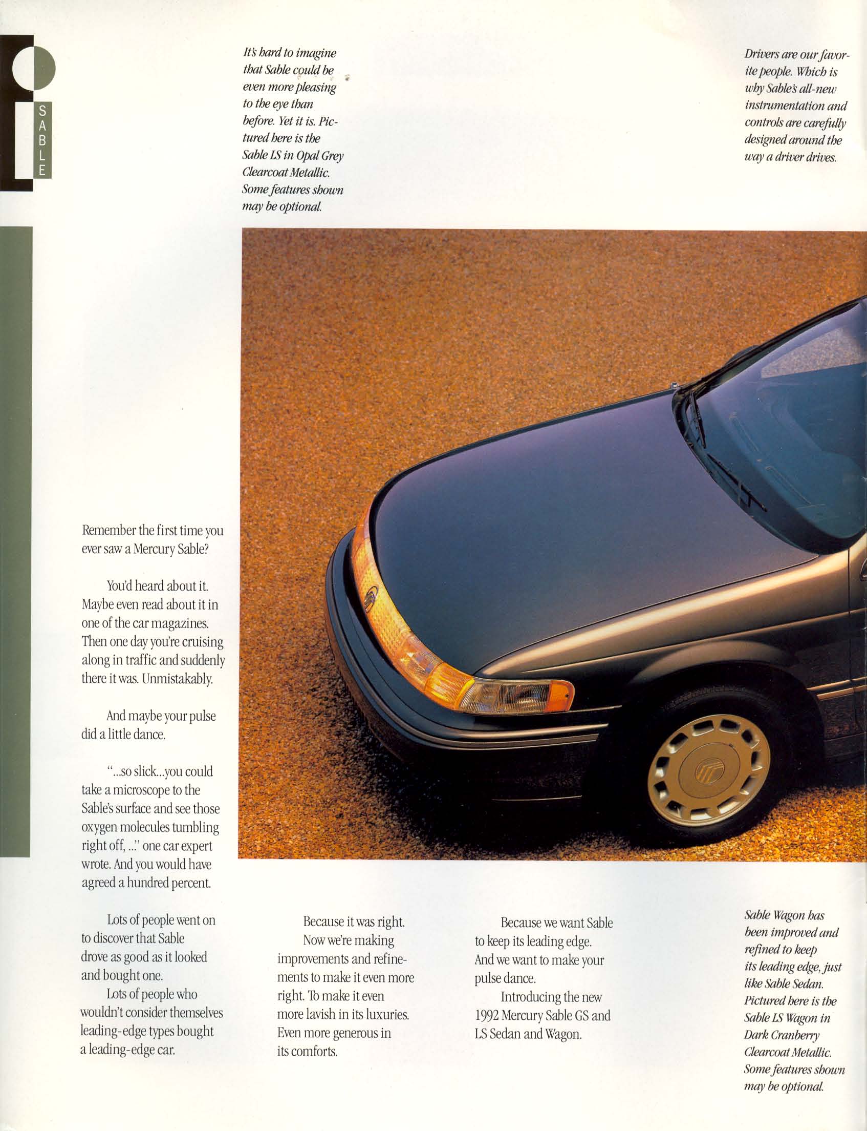 1992_Mercury_Full_Line-02