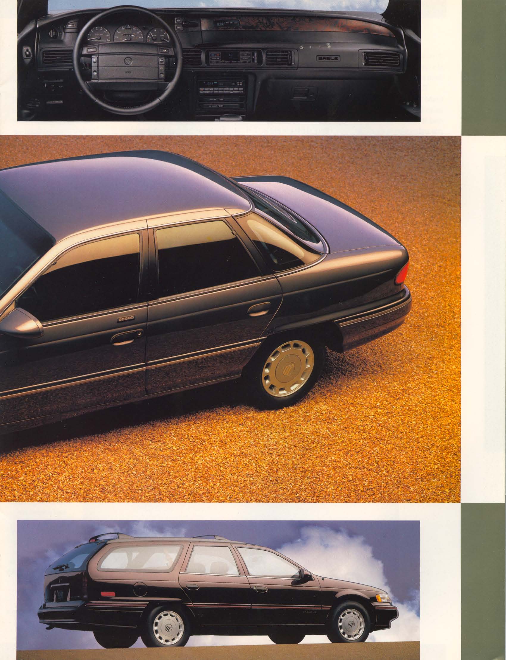 1992_Mercury_Full_Line-03