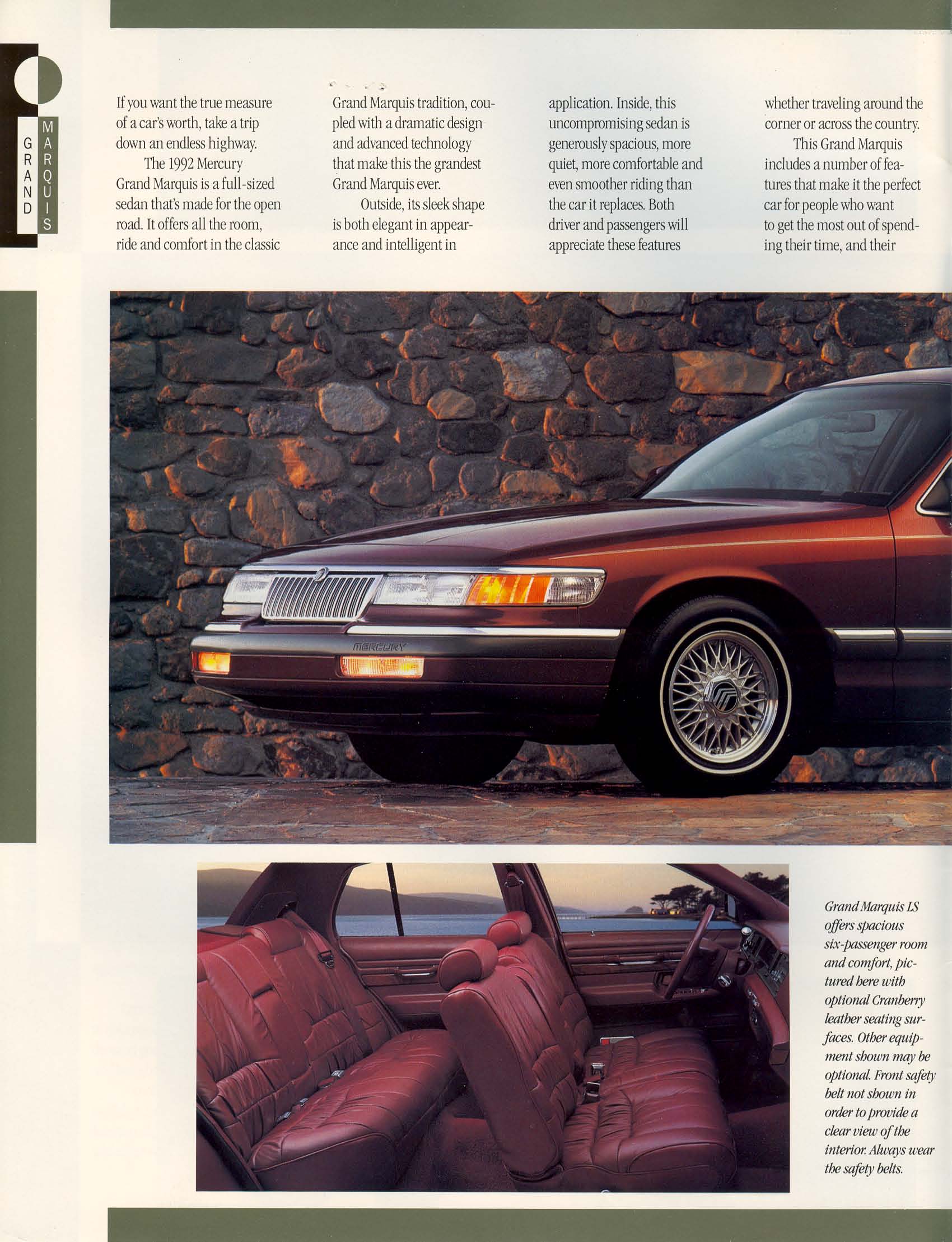 1992_Mercury_Full_Line-04