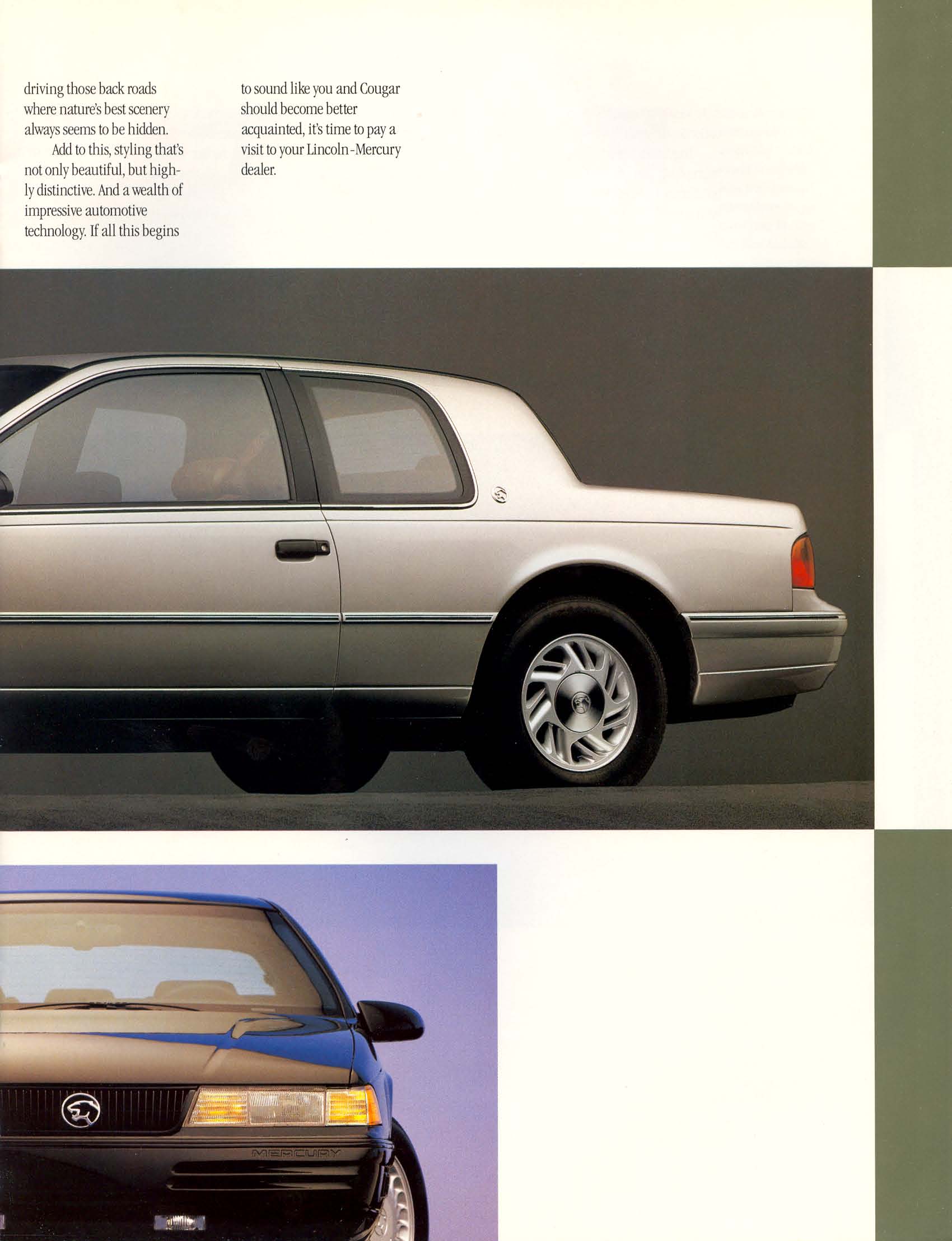1992_Mercury_Full_Line-07