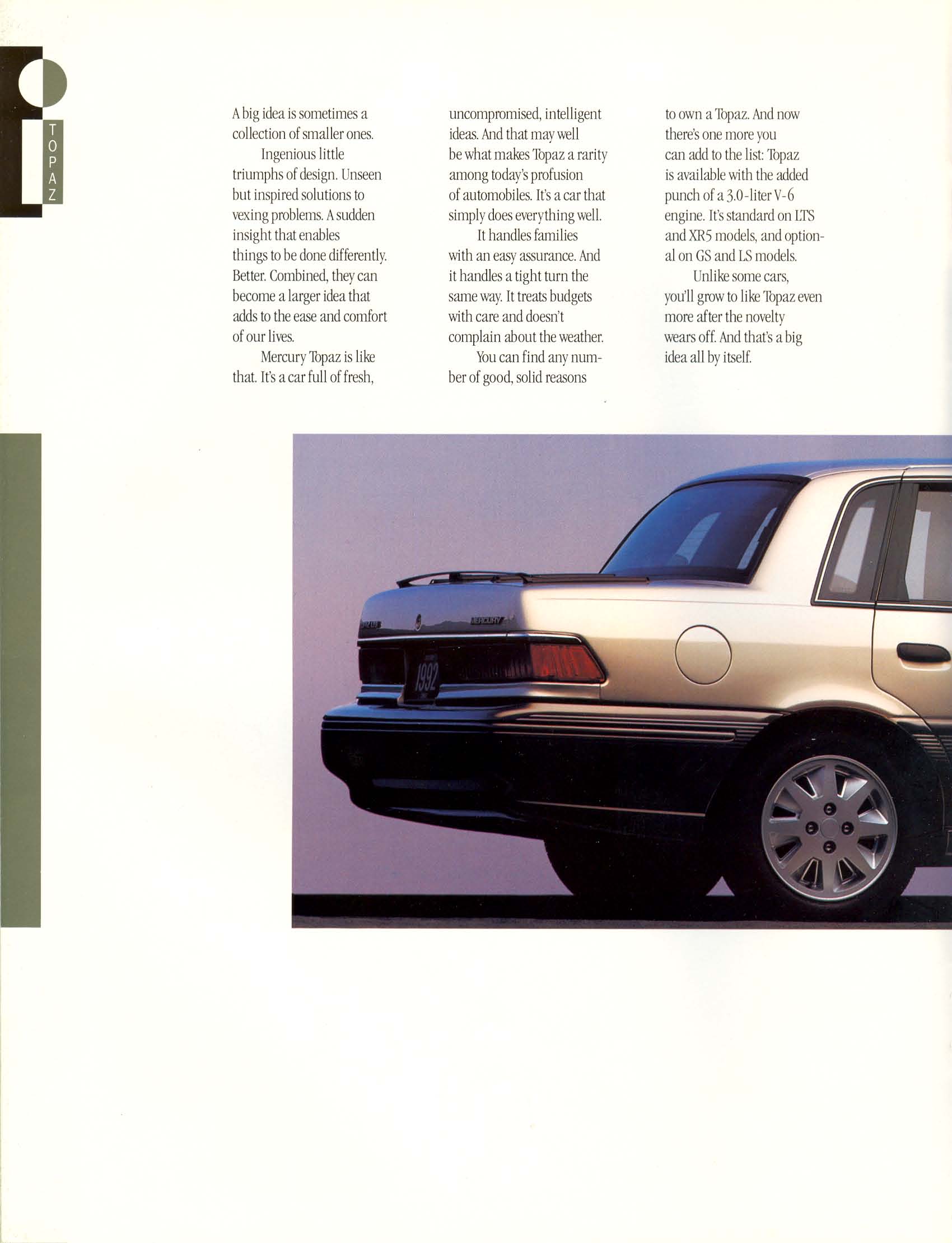 1992_Mercury_Full_Line-08