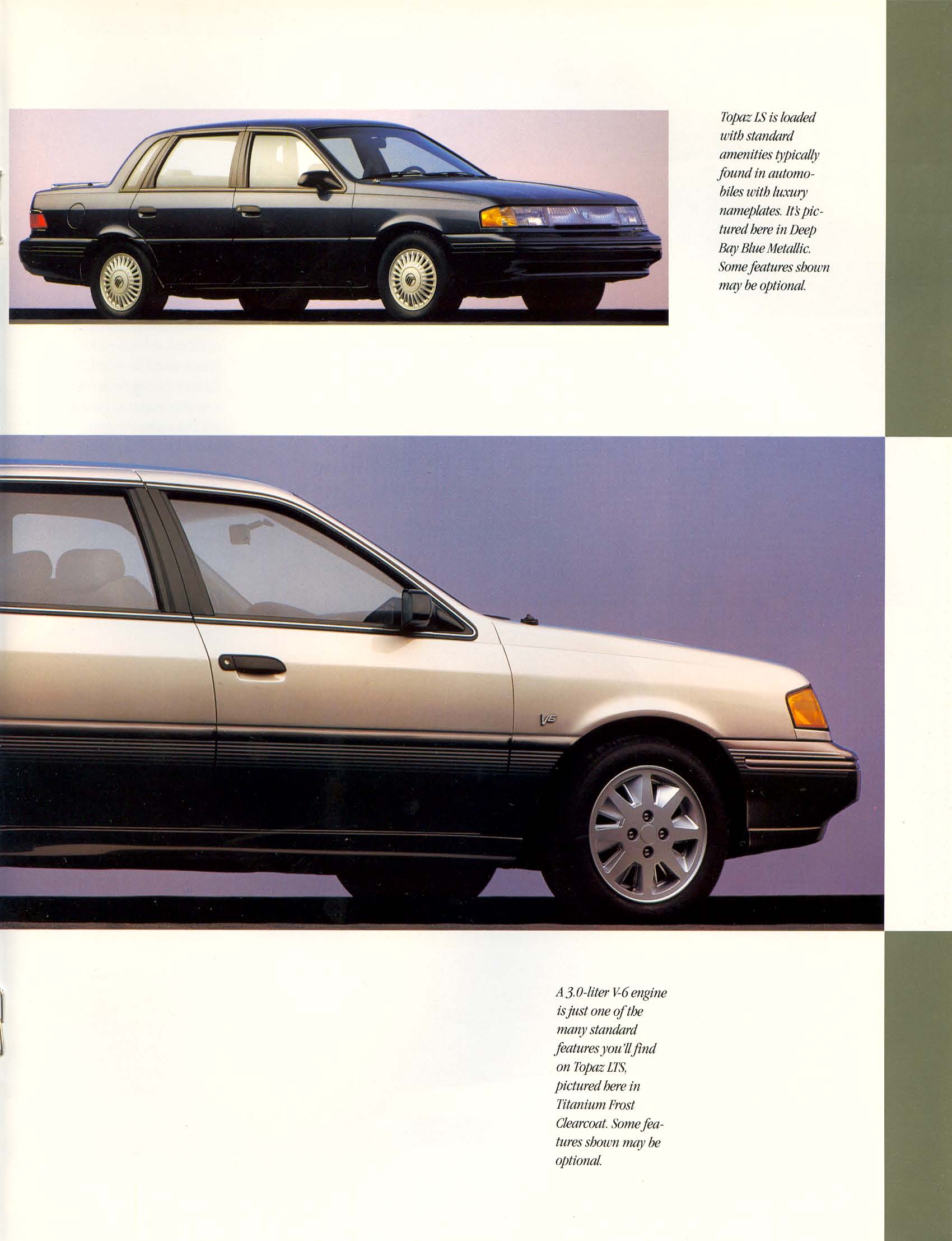 1992_Mercury_Full_Line-09