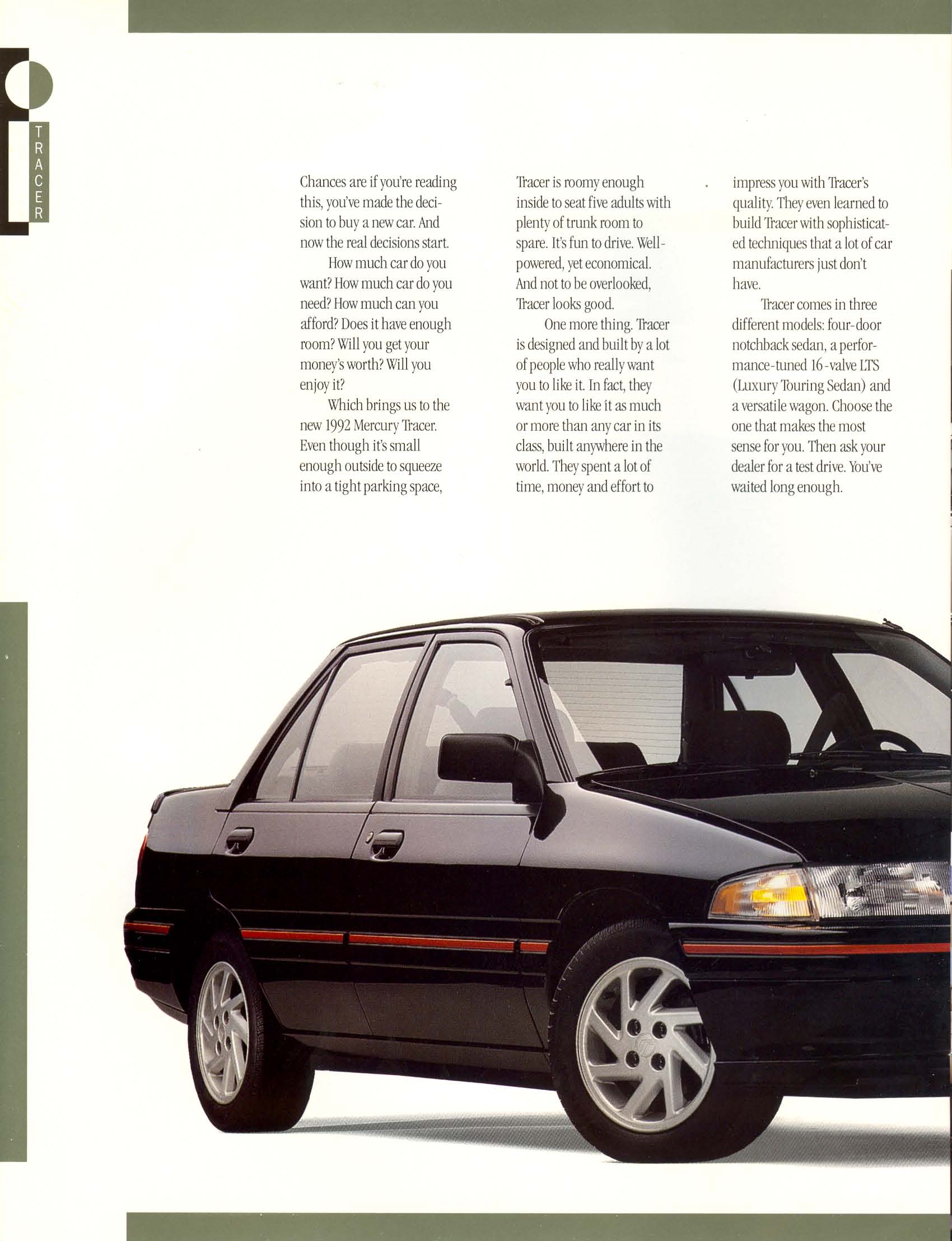 1992_Mercury_Full_Line-10