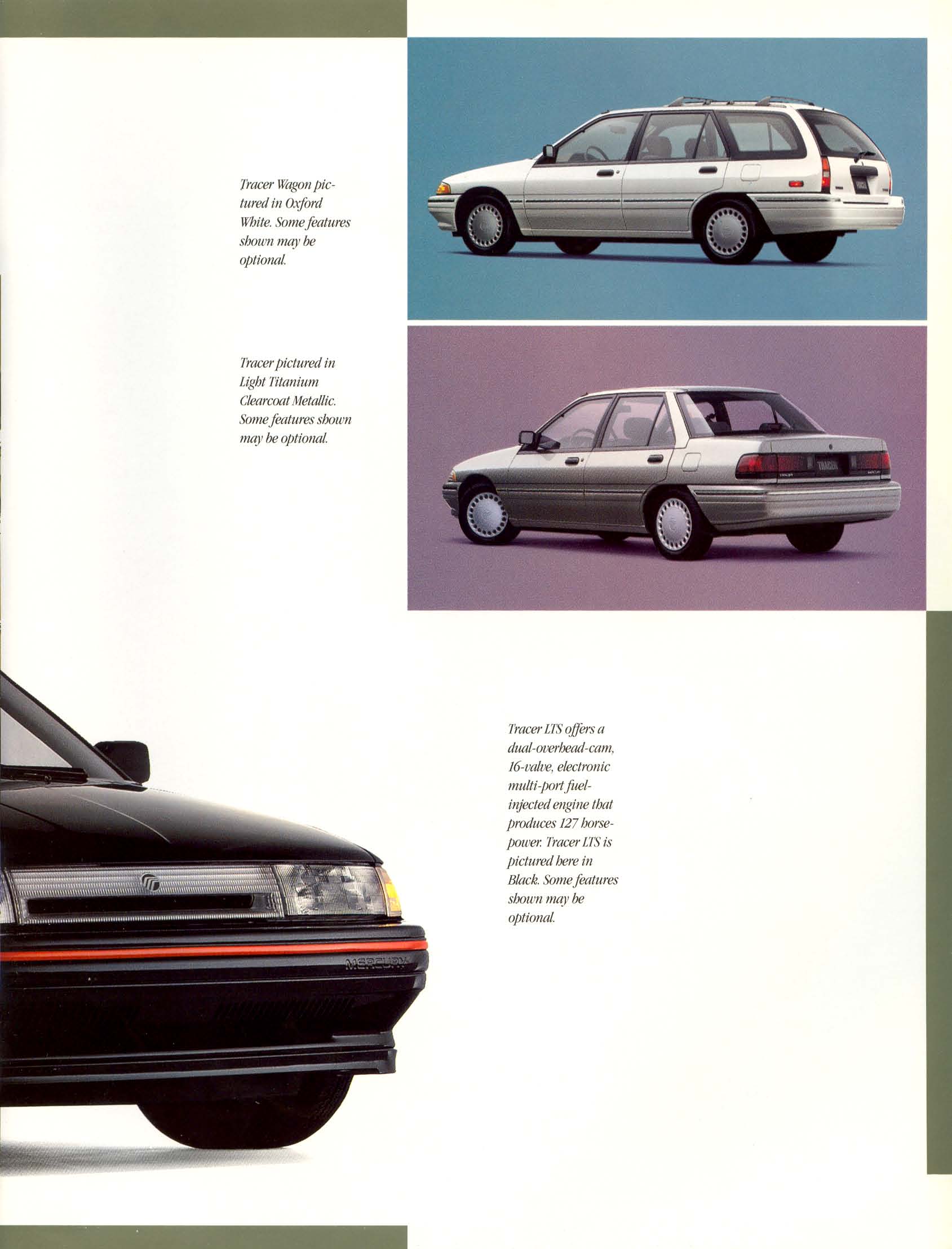1992_Mercury_Full_Line-11