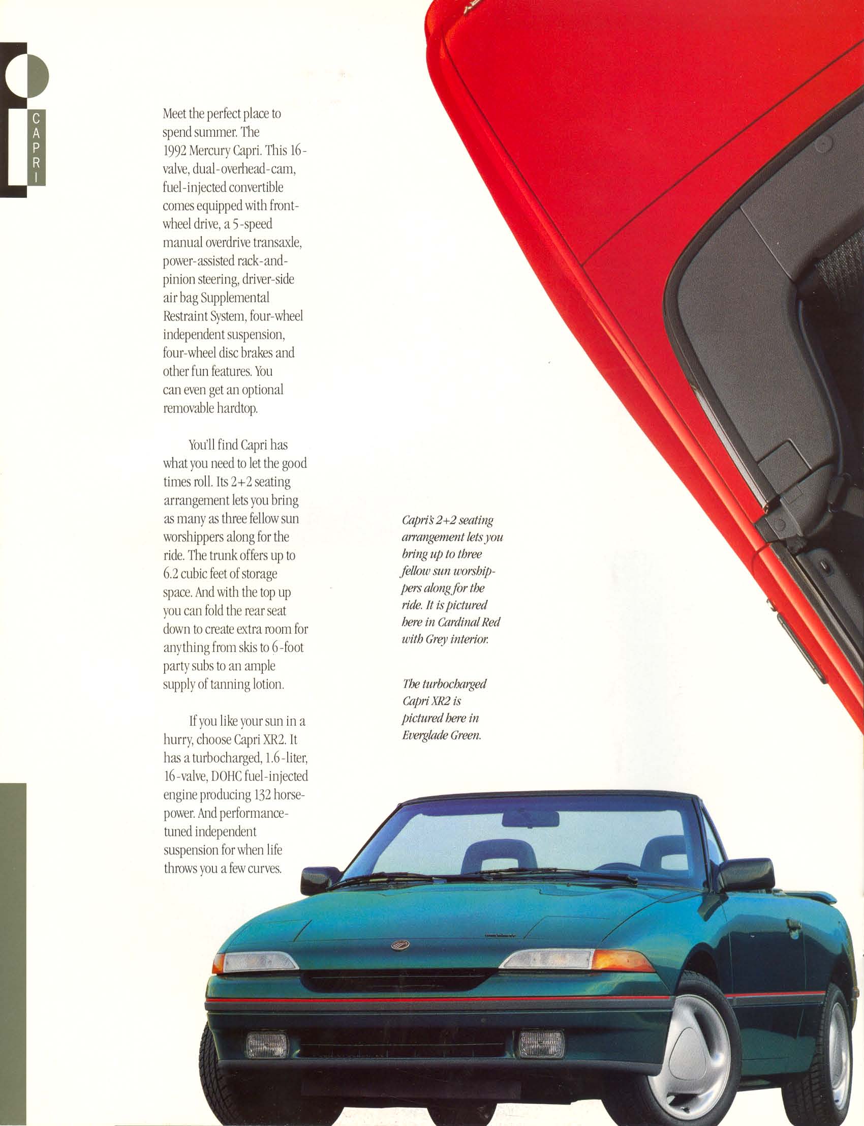 1992_Mercury_Full_Line-12