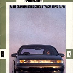 1992_Mercury_Full_Line-01