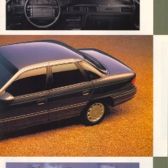 1992_Mercury_Full_Line-03