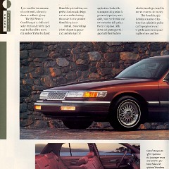 1992_Mercury_Full_Line-04