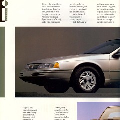 1992_Mercury_Full_Line-06