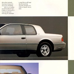 1992_Mercury_Full_Line-07