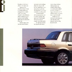 1992_Mercury_Full_Line-08