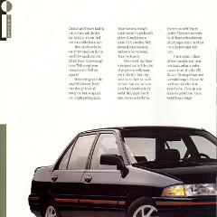 1992_Mercury_Full_Line-10