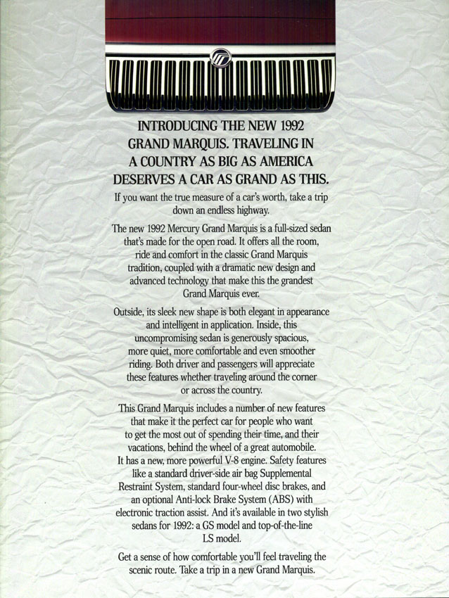 1992_Mercury_Grand_Marquis-02