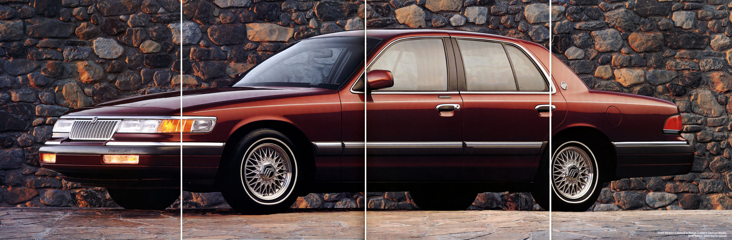 1992_Mercury_Grand_Marquis-03