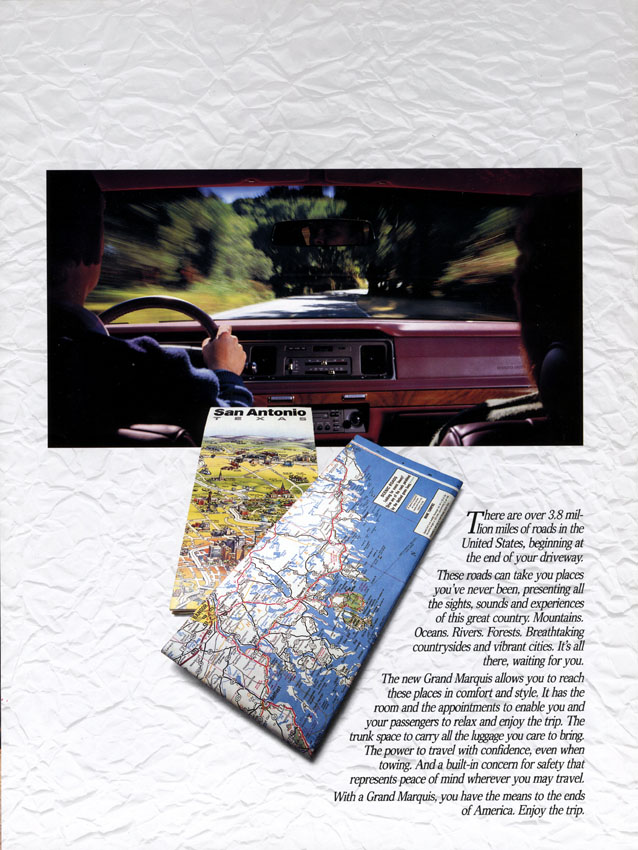 1992_Mercury_Grand_Marquis-04