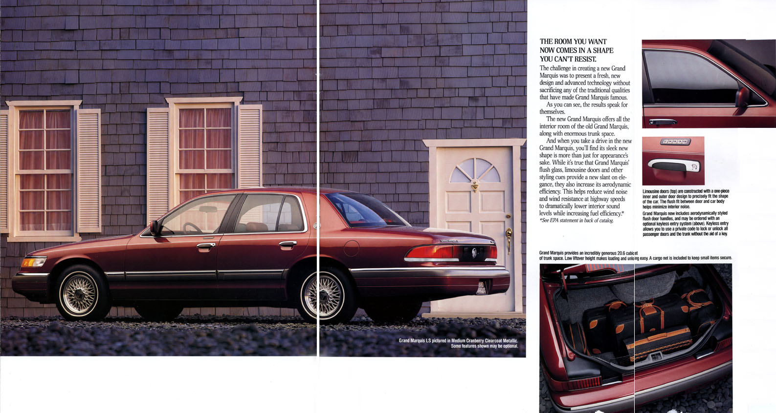 1992_Mercury_Grand_Marquis-05