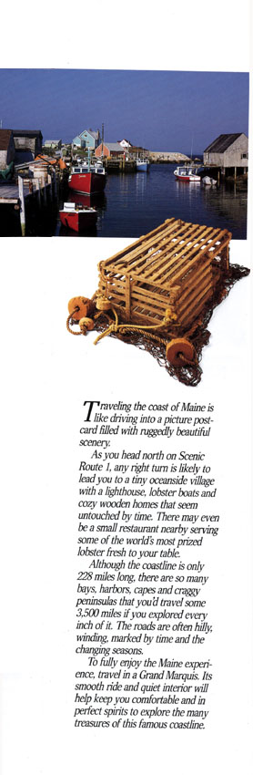 1992_Mercury_Grand_Marquis-06