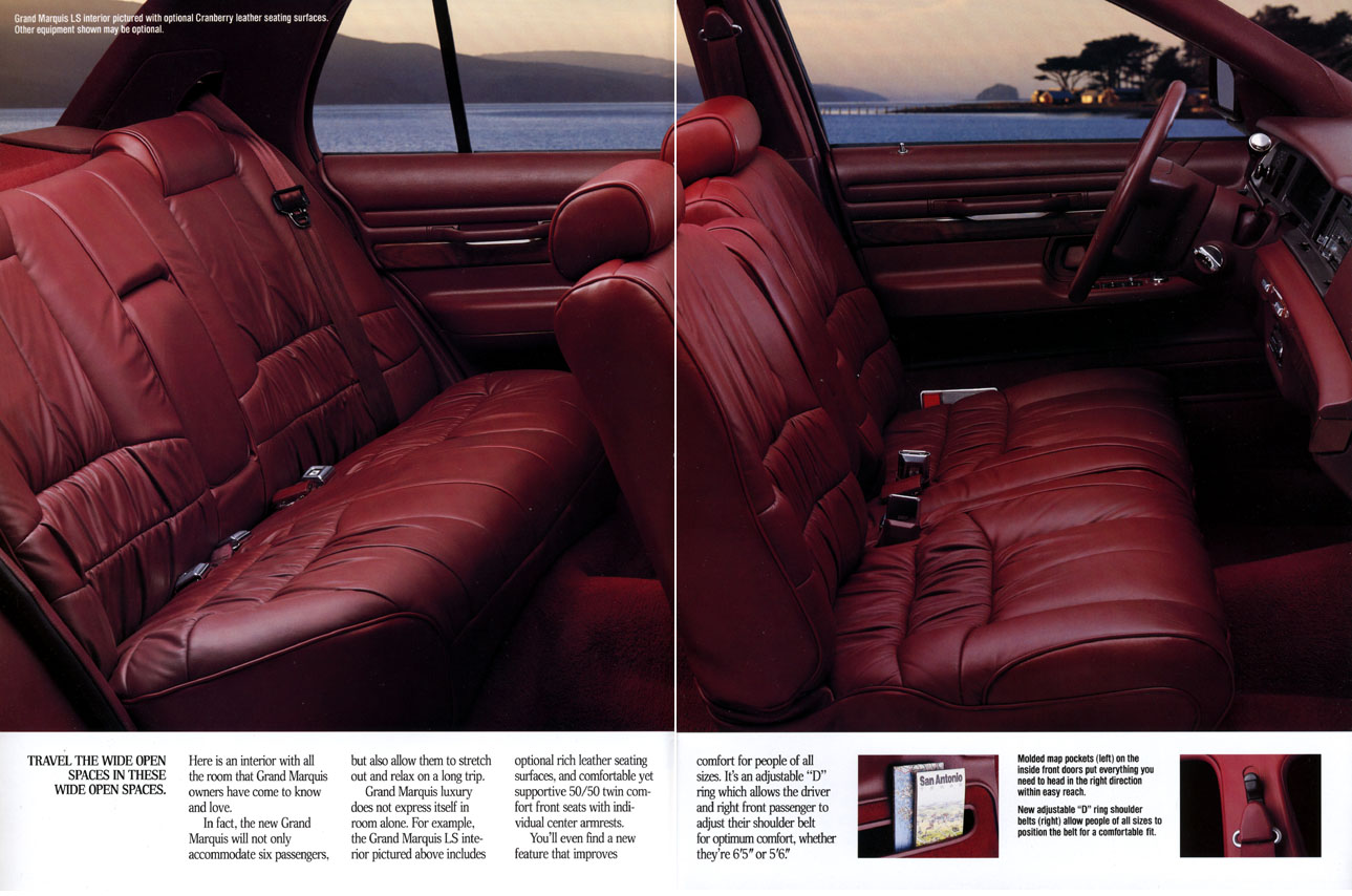 1992_Mercury_Grand_Marquis-07
