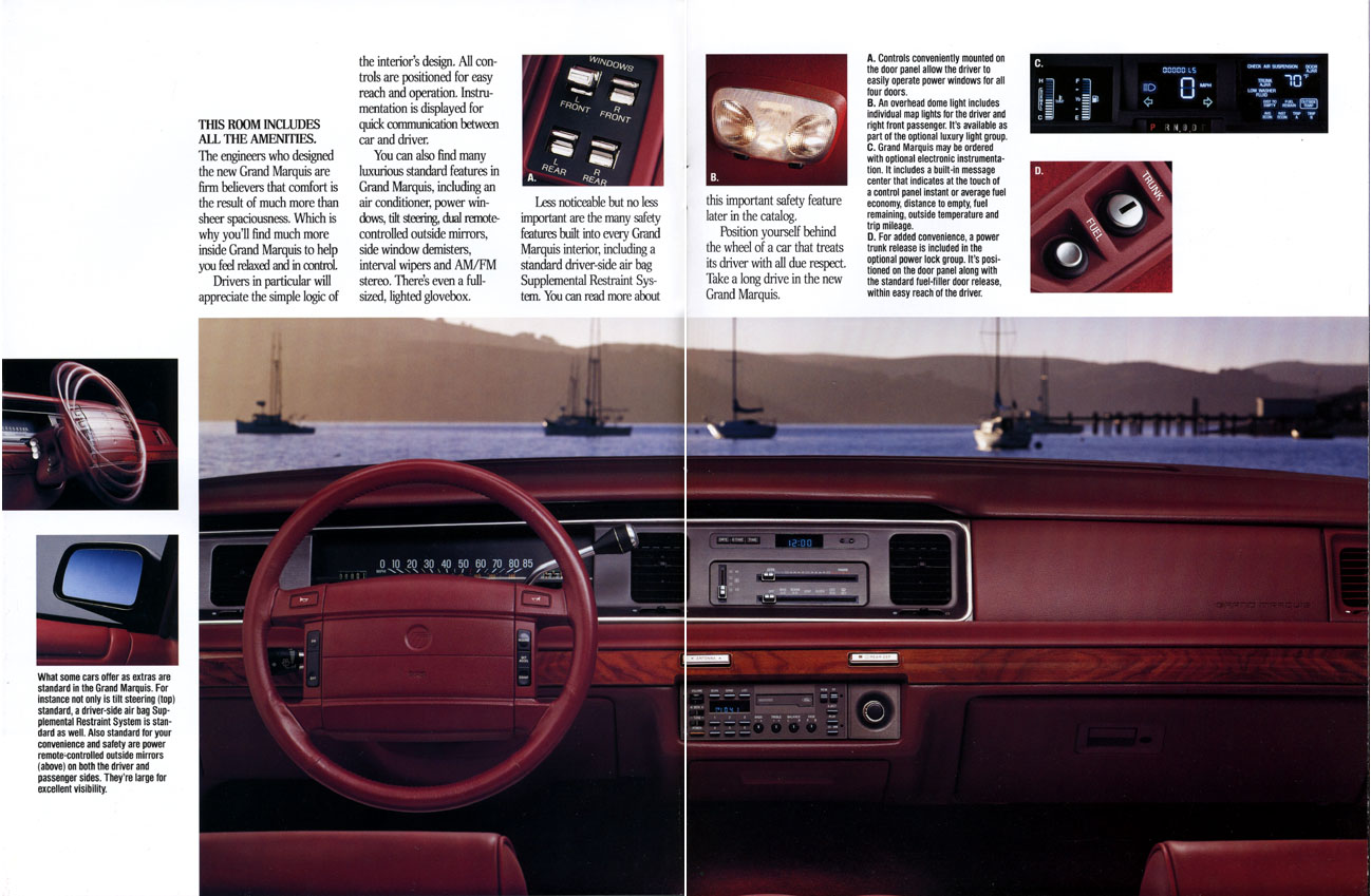 1992_Mercury_Grand_Marquis-08