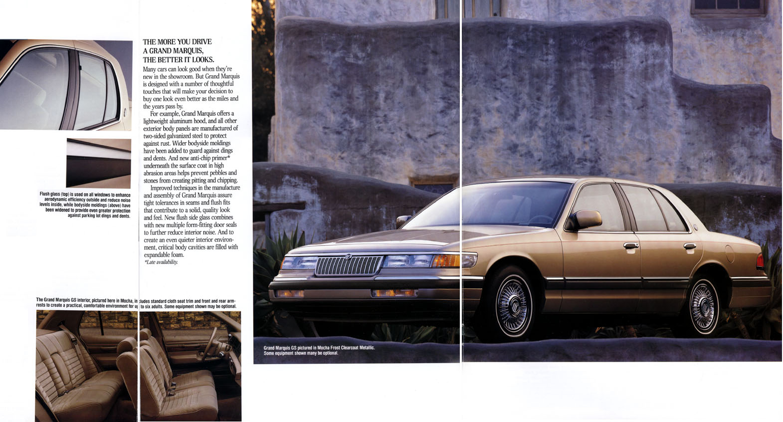 1992_Mercury_Grand_Marquis-10