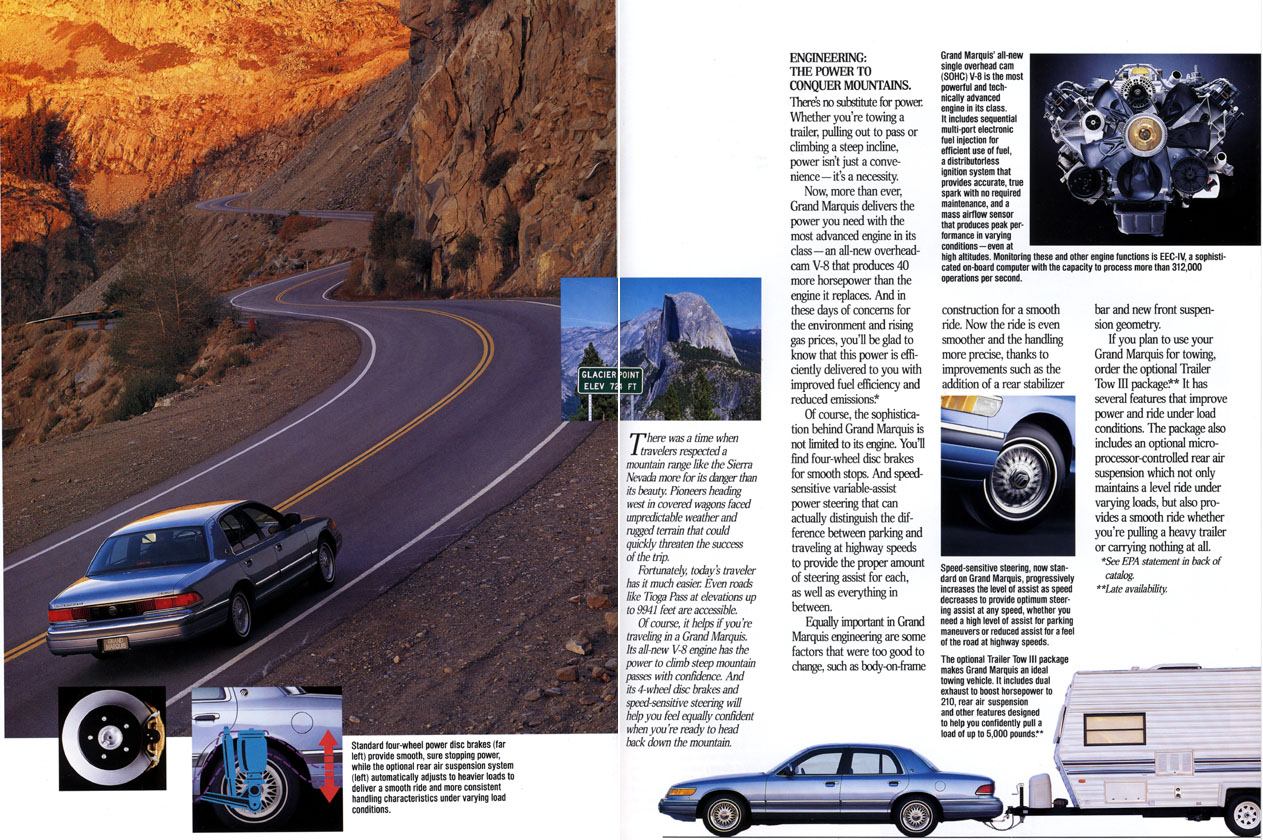 1992_Mercury_Grand_Marquis-11