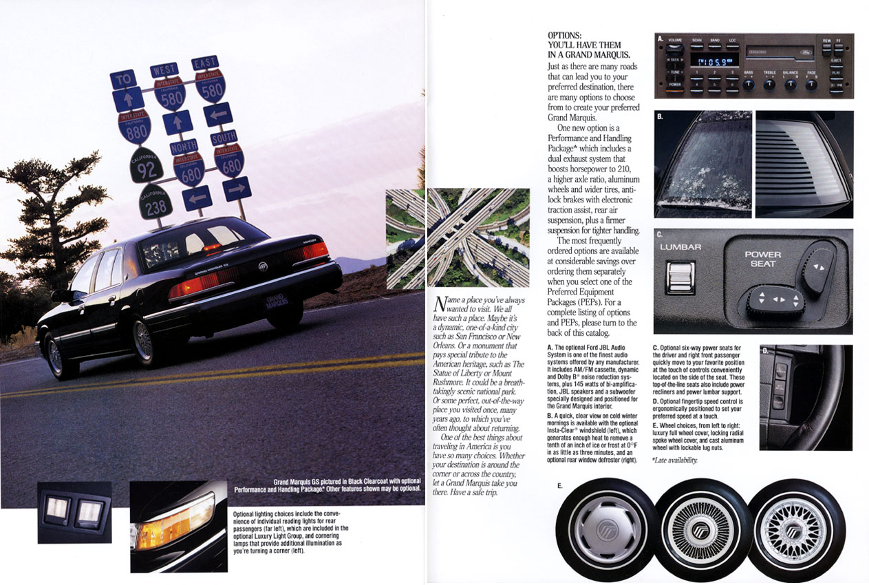 1992_Mercury_Grand_Marquis-13