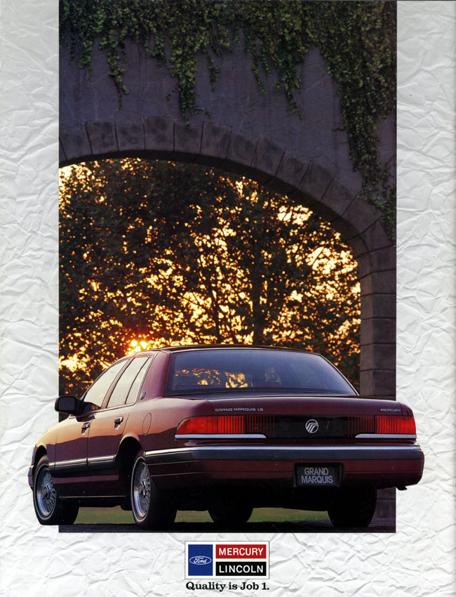 1992_Mercury_Grand_Marquis-18
