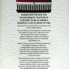 1992_Mercury_Grand_Marquis-02