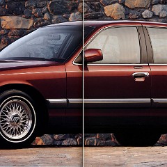 1992_Mercury_Grand_Marquis-03