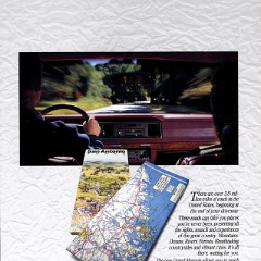 1992_Mercury_Grand_Marquis-04