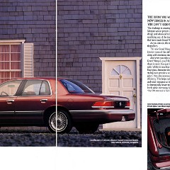 1992_Mercury_Grand_Marquis-05