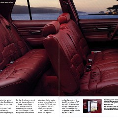 1992_Mercury_Grand_Marquis-07