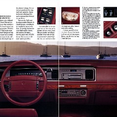 1992_Mercury_Grand_Marquis-08