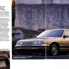 1992_Mercury_Grand_Marquis-10