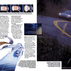 1992_Mercury_Grand_Marquis-12