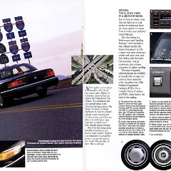 1992_Mercury_Grand_Marquis-13