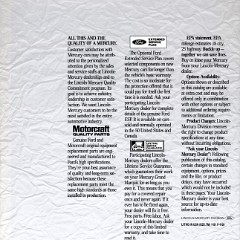 1992_Mercury_Grand_Marquis-14