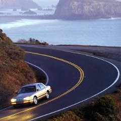 1992_Mercury_Grand_Marquis-17