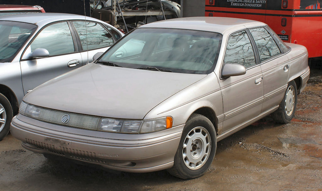 1992_Mercury