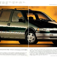 1993_Mercury_Villager-02-03