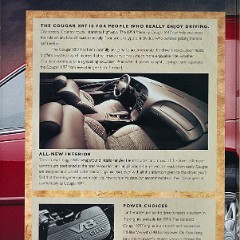 1994 Mercury Cougar XR7 Folder-02