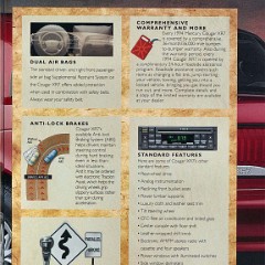 1994 Mercury Cougar XR7 Folder-03