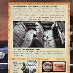 1994 Mercury Grand Marquis Folder-02