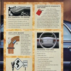 1994 Mercury Grand Marquis Folder-03