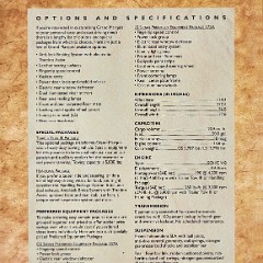 1994 Mercury Grand Marquis Folder-08
