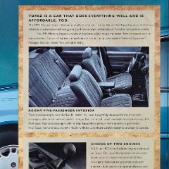 1994 Mercury Topaz Folder-02
