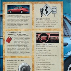 1994 Mercury Topaz Folder-03