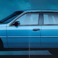 1994 Mercury Topaz Folder-04-05-06-07