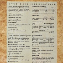 1994 Mercury Topaz Folder-08